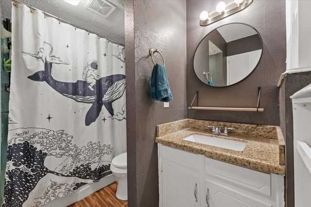 2529 Freedom Lane, Denton, TX 76209