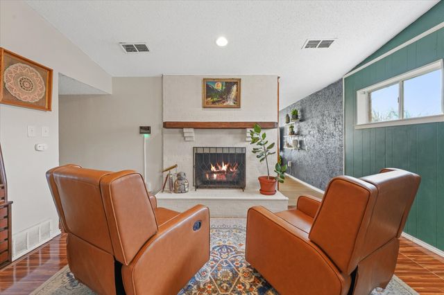 2529 Freedom Lane, Denton, TX 76209