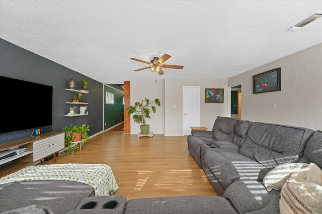 2529 Freedom Lane, Denton, TX 76209