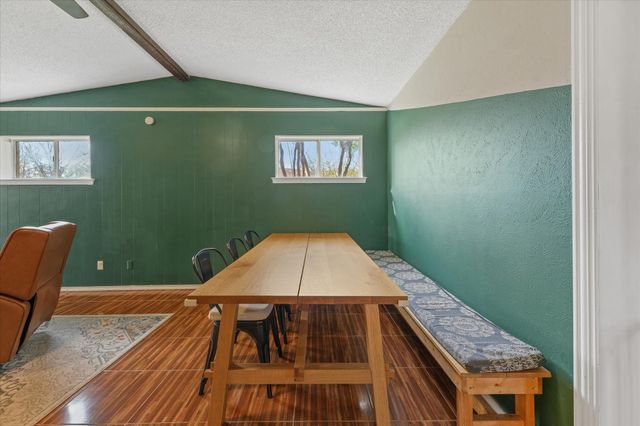 2529 Freedom Lane, Denton, TX 76209