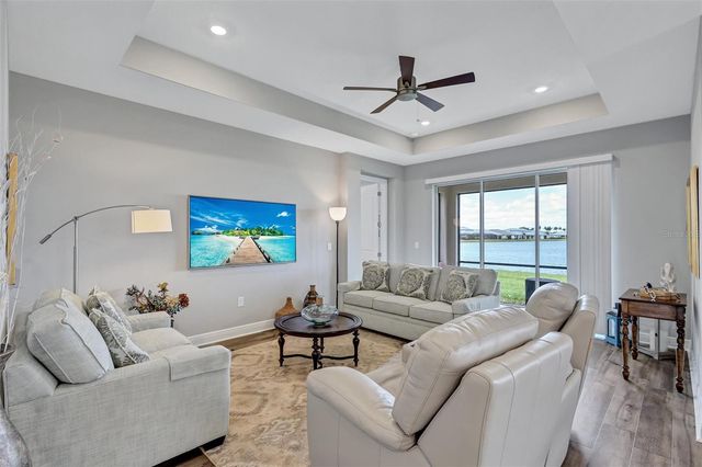 17241 SAVORY MIST CIRCLE, Bradenton, FL 34211