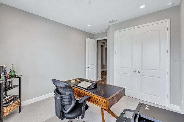 17241 SAVORY MIST CIRCLE, Bradenton, FL 34211