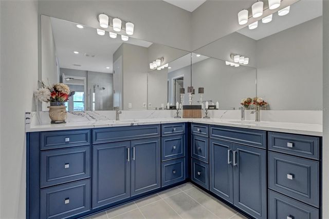 17241 SAVORY MIST CIRCLE, Bradenton, FL 34211