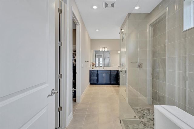 17241 SAVORY MIST CIRCLE, Bradenton, FL 34211