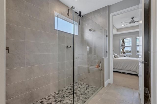 17241 SAVORY MIST CIRCLE, Bradenton, FL 34211