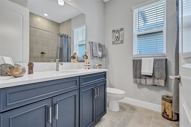 17241 SAVORY MIST CIRCLE, Bradenton, FL 34211