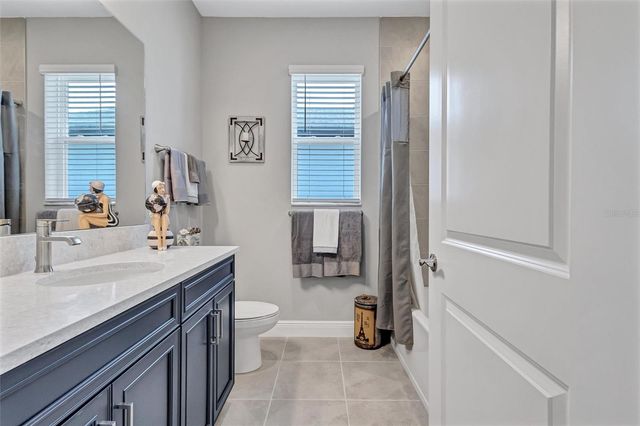 17241 SAVORY MIST CIRCLE, Bradenton, FL 34211