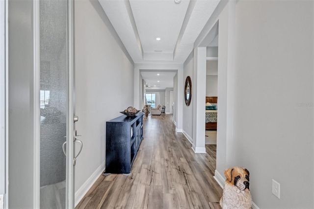 17241 SAVORY MIST CIRCLE, Bradenton, FL 34211