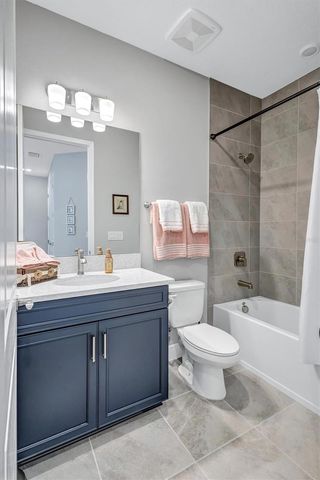 17241 SAVORY MIST CIRCLE, Bradenton, FL 34211