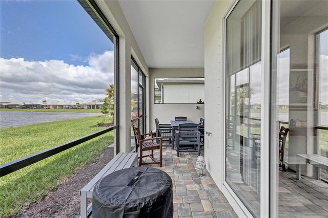 17241 SAVORY MIST CIRCLE, Bradenton, FL 34211