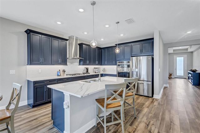 17241 SAVORY MIST CIRCLE, Bradenton, FL 34211