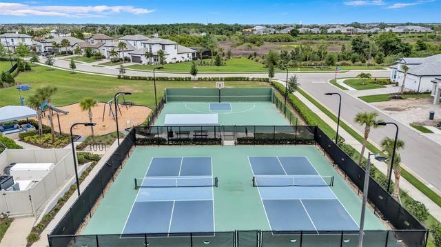 17241 SAVORY MIST CIRCLE, Bradenton, FL 34211