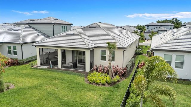 17241 SAVORY MIST CIRCLE, Bradenton, FL 34211