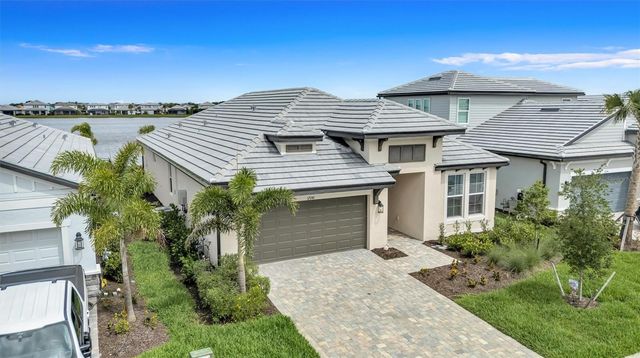 17241 SAVORY MIST CIRCLE, Bradenton, FL 34211