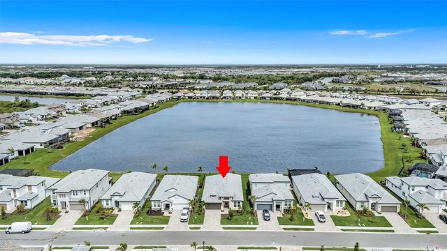 17241 SAVORY MIST CIRCLE, Bradenton, FL 34211