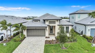 17241 SAVORY MIST CIRCLE, Bradenton, FL 34211