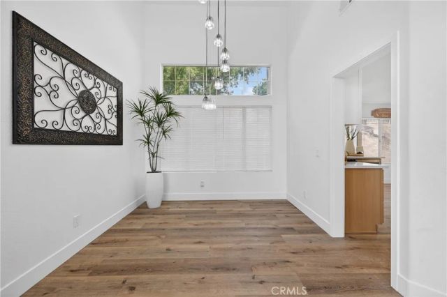 21484 Dickinson Road, Moreno Valley, CA 92557