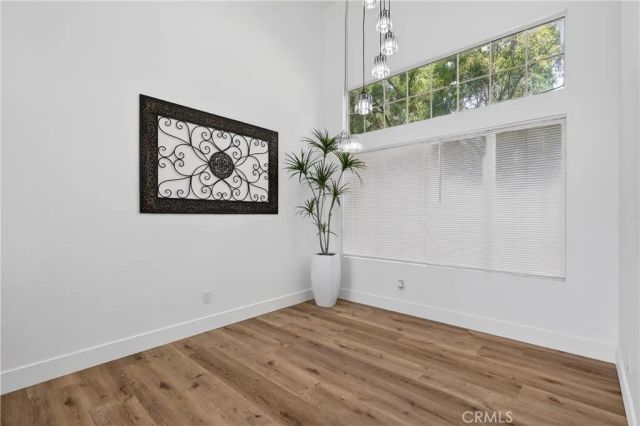 21484 Dickinson Road, Moreno Valley, CA 92557