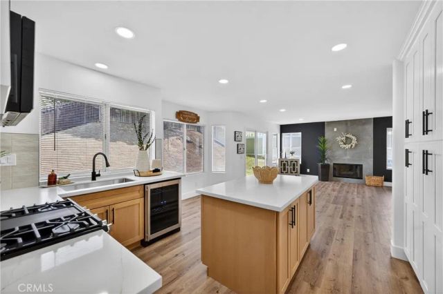 21484 Dickinson Road, Moreno Valley, CA 92557