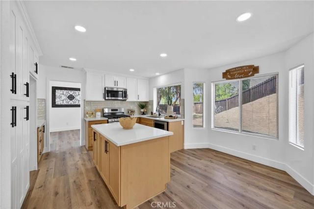 21484 Dickinson Road, Moreno Valley, CA 92557