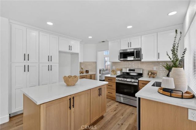 21484 Dickinson Road, Moreno Valley, CA 92557