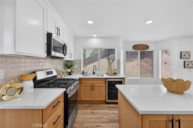 21484 Dickinson Road, Moreno Valley, CA 92557