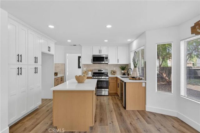 21484 Dickinson Road, Moreno Valley, CA 92557