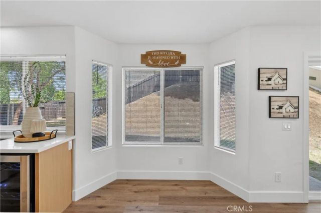 21484 Dickinson Road, Moreno Valley, CA 92557