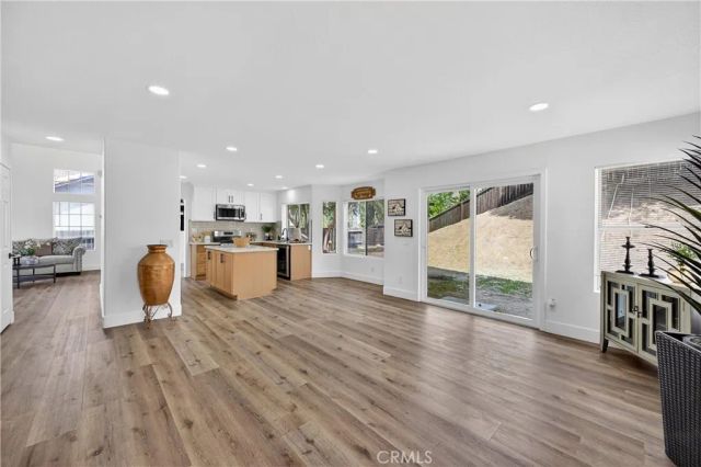 21484 Dickinson Road, Moreno Valley, CA 92557