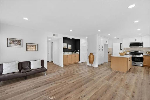 21484 Dickinson Road, Moreno Valley, CA 92557