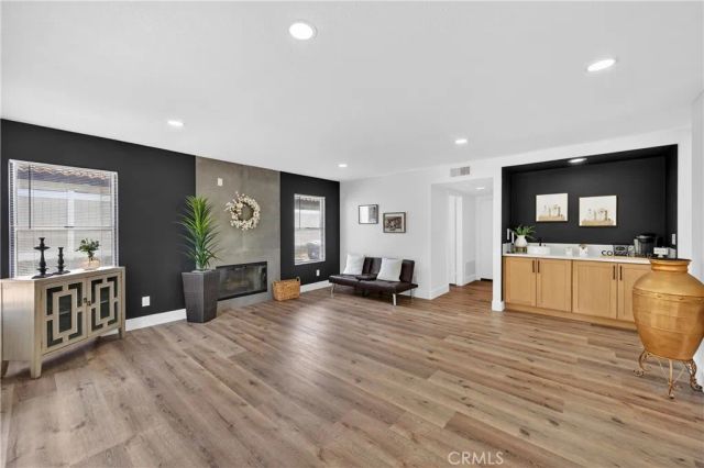 21484 Dickinson Road, Moreno Valley, CA 92557