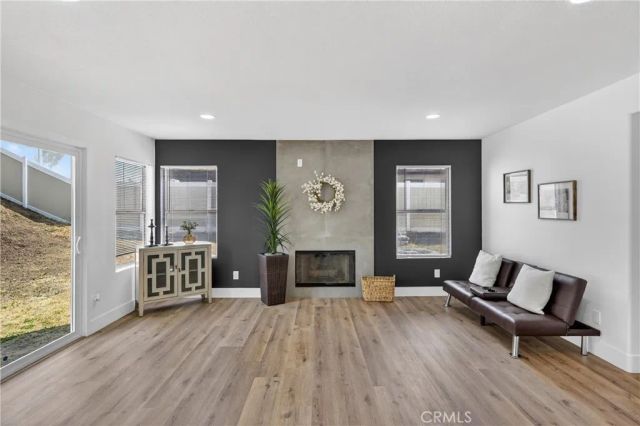 21484 Dickinson Road, Moreno Valley, CA 92557