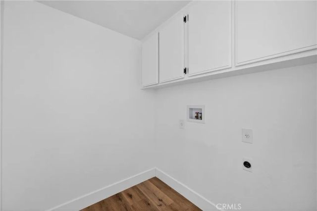 21484 Dickinson Road, Moreno Valley, CA 92557