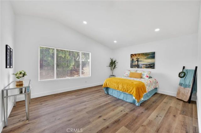 21484 Dickinson Road, Moreno Valley, CA 92557