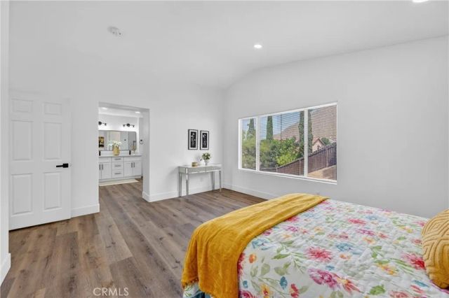 21484 Dickinson Road, Moreno Valley, CA 92557