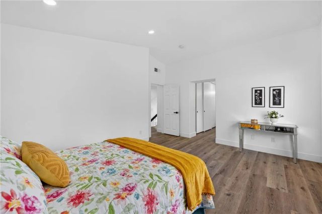 21484 Dickinson Road, Moreno Valley, CA 92557