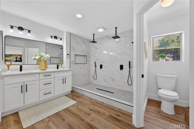 21484 Dickinson Road, Moreno Valley, CA 92557