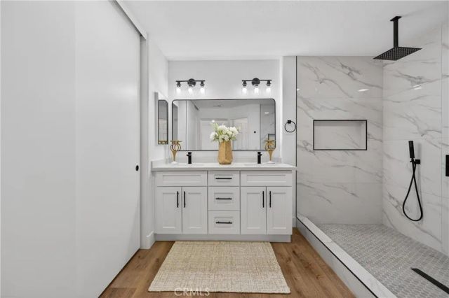 21484 Dickinson Road, Moreno Valley, CA 92557