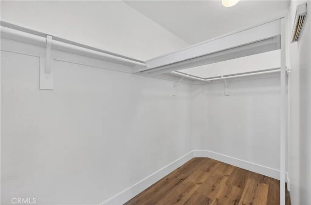 21484 Dickinson Road, Moreno Valley, CA 92557