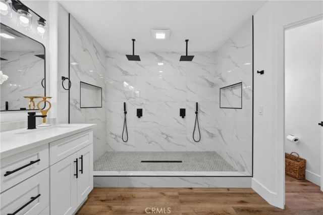 21484 Dickinson Road, Moreno Valley, CA 92557