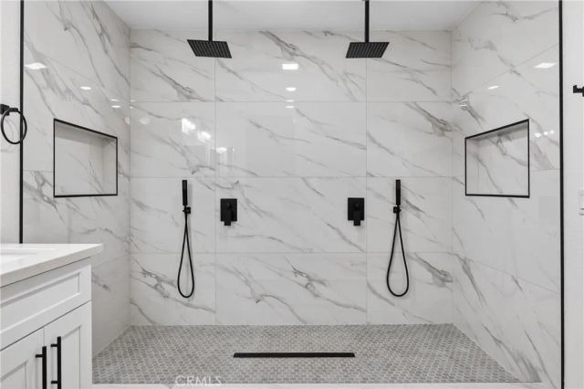 21484 Dickinson Road, Moreno Valley, CA 92557