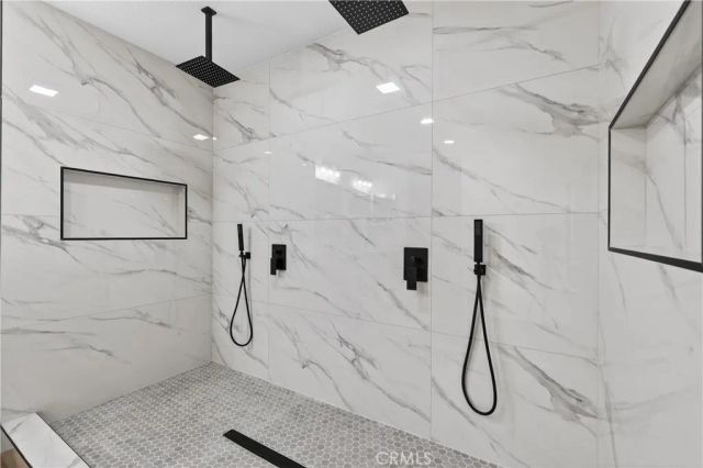 21484 Dickinson Road, Moreno Valley, CA 92557