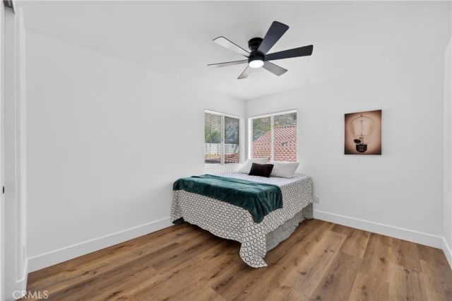 21484 Dickinson Road, Moreno Valley, CA 92557