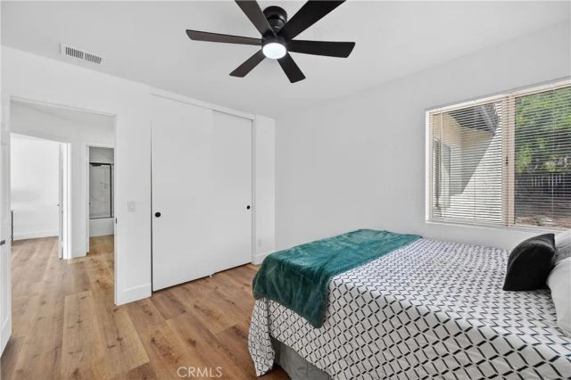 21484 Dickinson Road, Moreno Valley, CA 92557