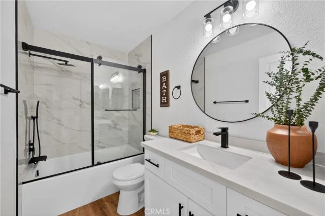 21484 Dickinson Road, Moreno Valley, CA 92557