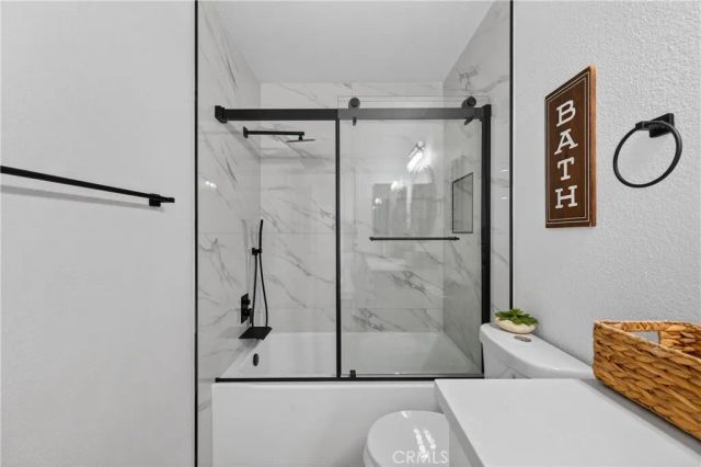 21484 Dickinson Road, Moreno Valley, CA 92557