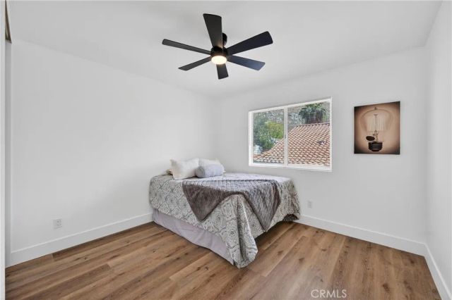 21484 Dickinson Road, Moreno Valley, CA 92557