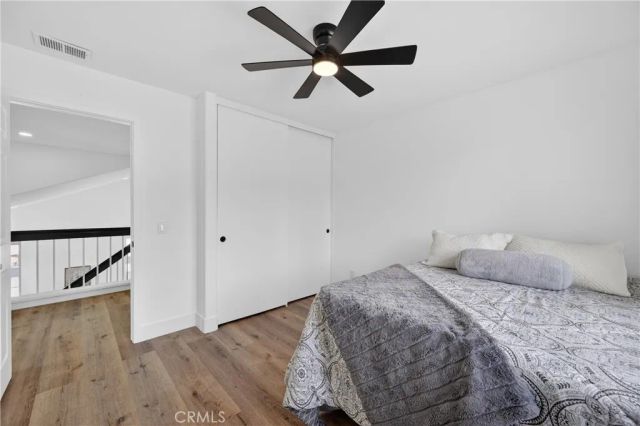 21484 Dickinson Road, Moreno Valley, CA 92557