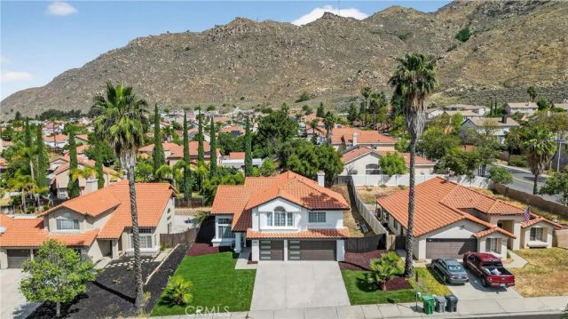 21484 Dickinson Road, Moreno Valley, CA 92557