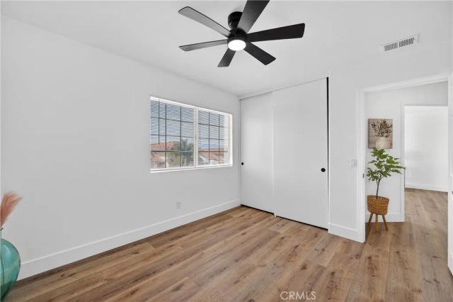 21484 Dickinson Road, Moreno Valley, CA 92557